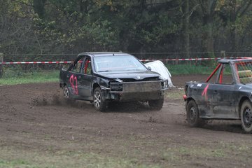 Bild 568 - Bimoehlen am 29.10.11